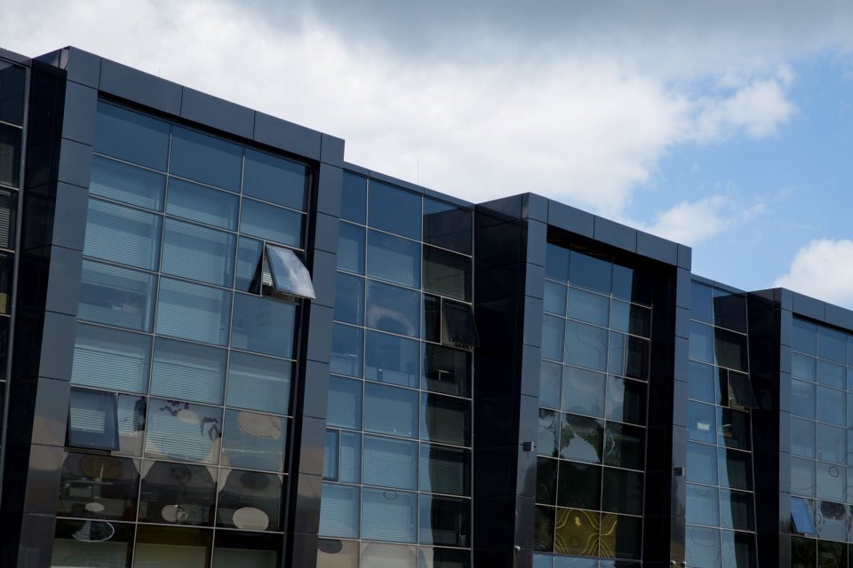 Aliplast – MC GLASS