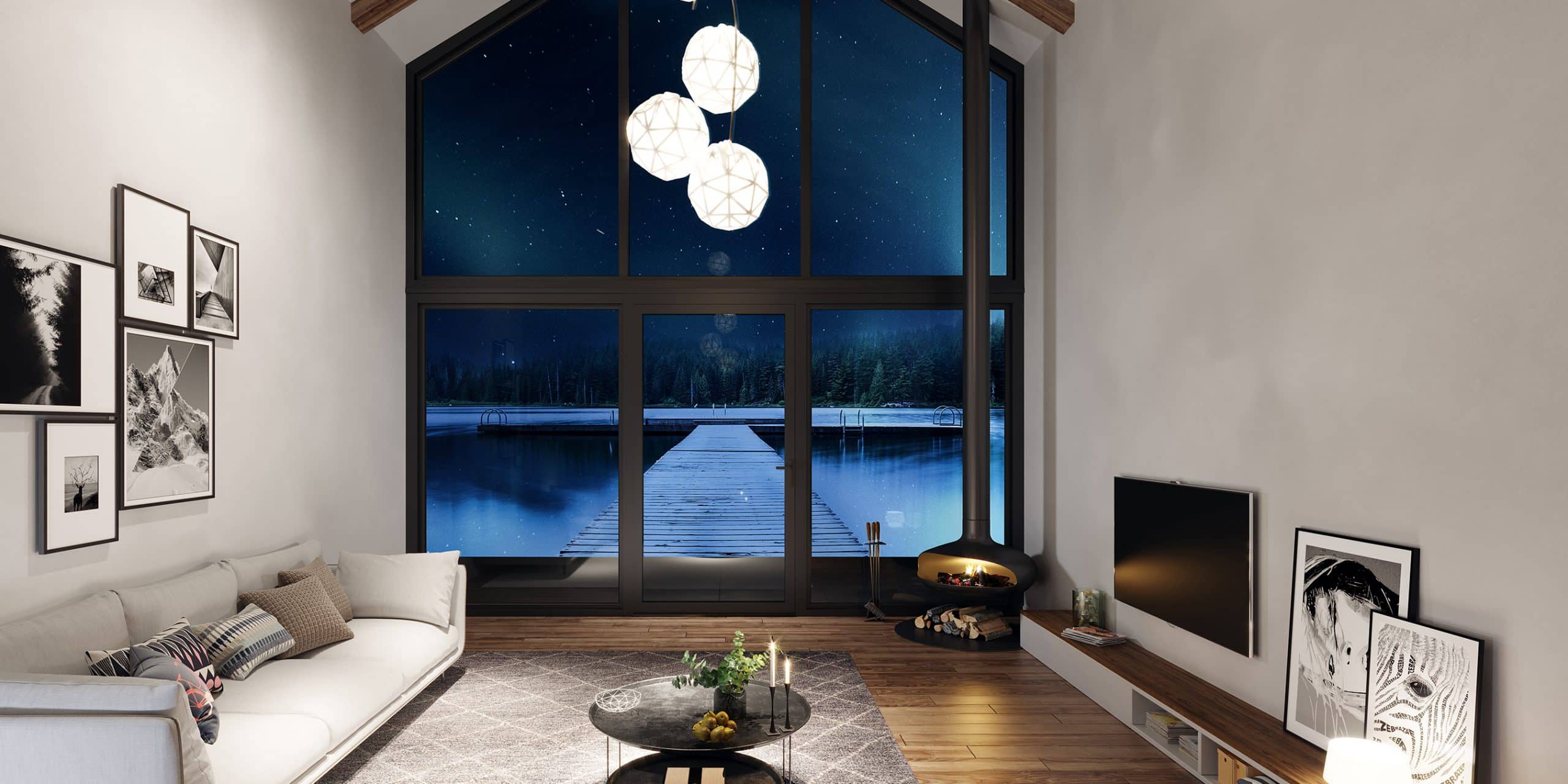 Reynaers – Masterline 10 – /functional/