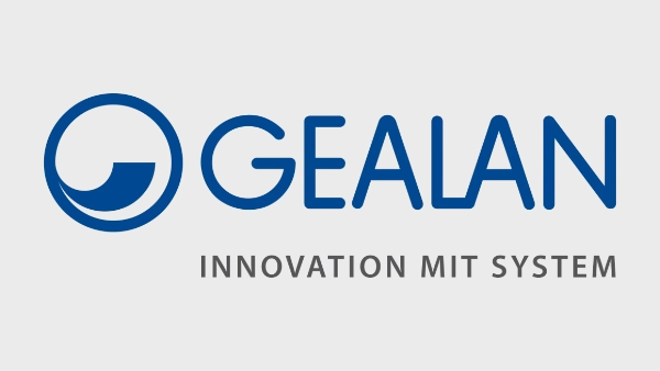 tolóaGealan rendszerekszerek